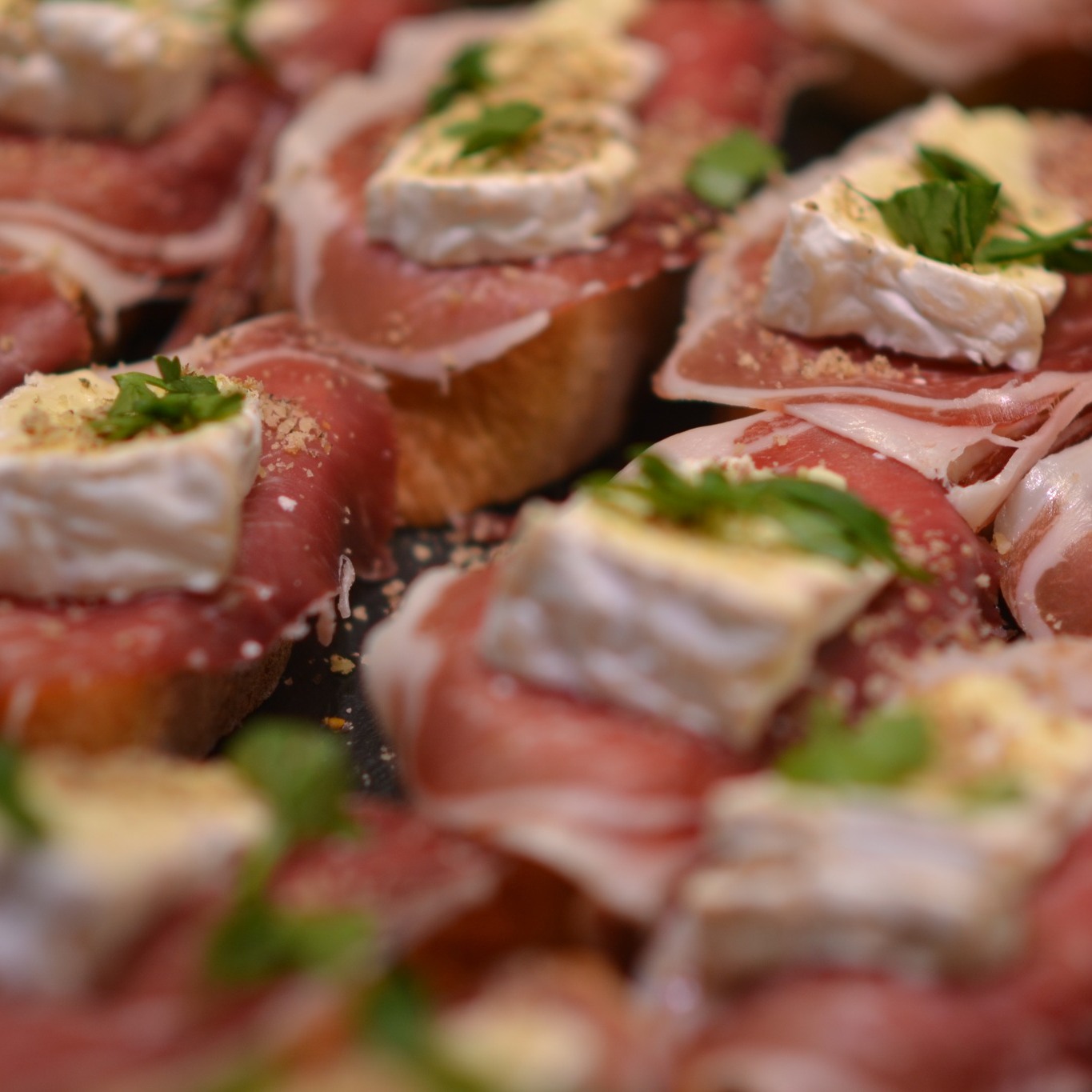 L' étal Ibérique,Bordeaux,33300,Nouvelle-Aquitaine,France