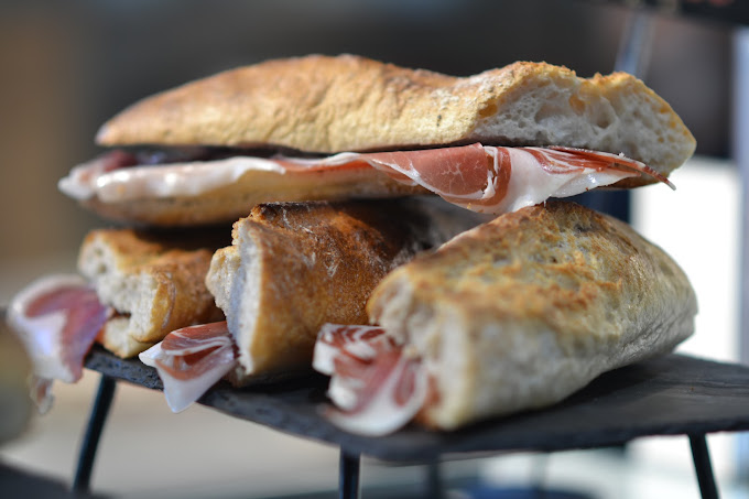 Gastroteka.hallesbacalan,Bordeaux,33300,Nouvelle-Aquitaine,France