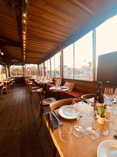 CAfé Zingué,Bordeaux,33200,Nouvelle-Aquitaine,France