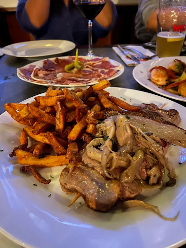 Thélonious Café Jazz Club,Bordeaux,33300,Nouvelle-Aquitaine,France