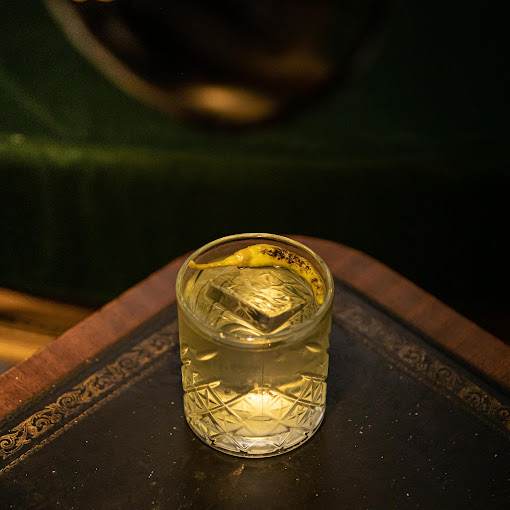 The Black Cat Pub,Bordeaux,33000,Nouvelle-Aquitaine,France