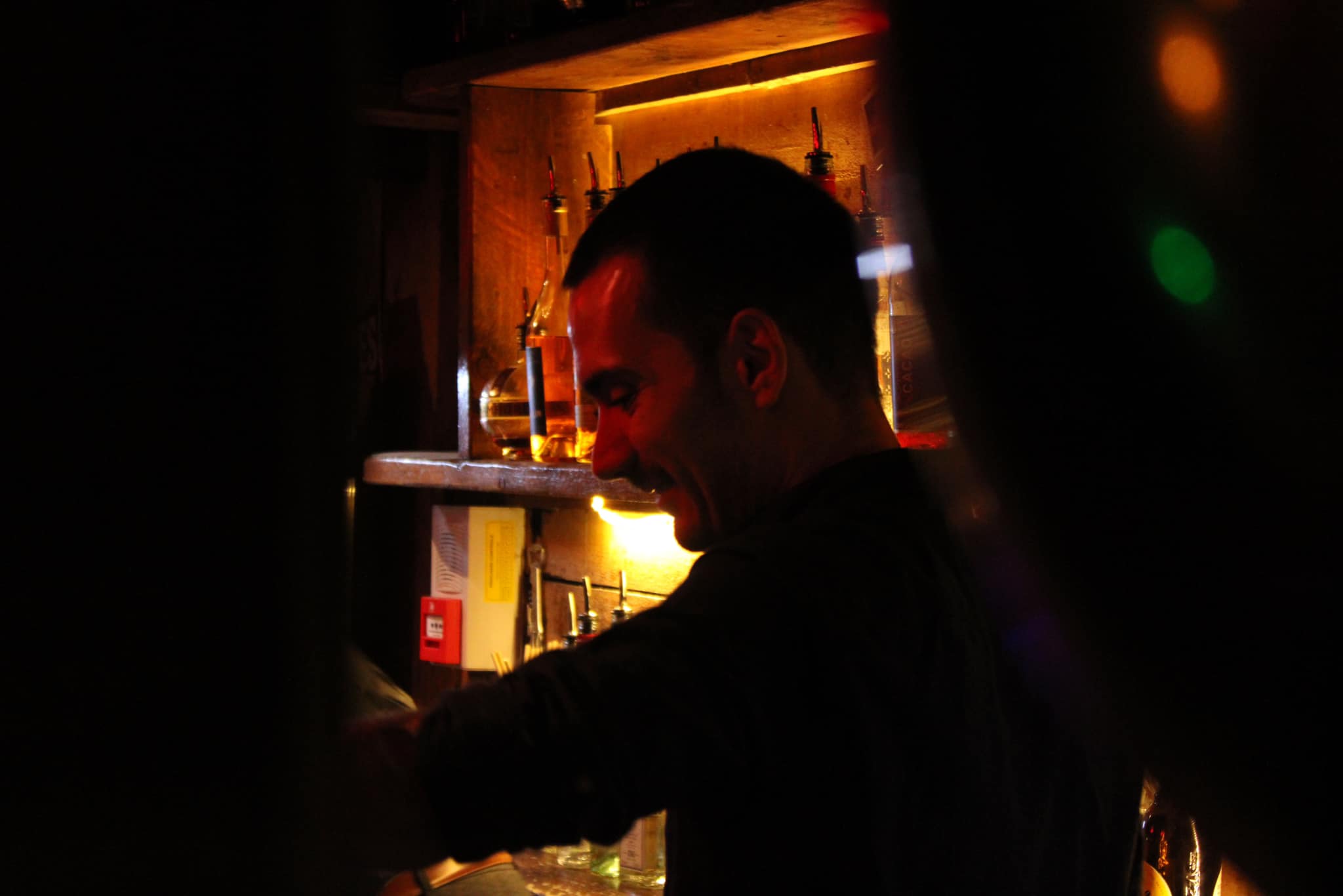 La Grange,Bordeaux,33000,Nouvelle-Aquitaine,France