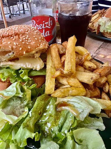 Le 7 passe à tabl,Castres-Gironde,33640,Nouvelle-Aquitaine,France