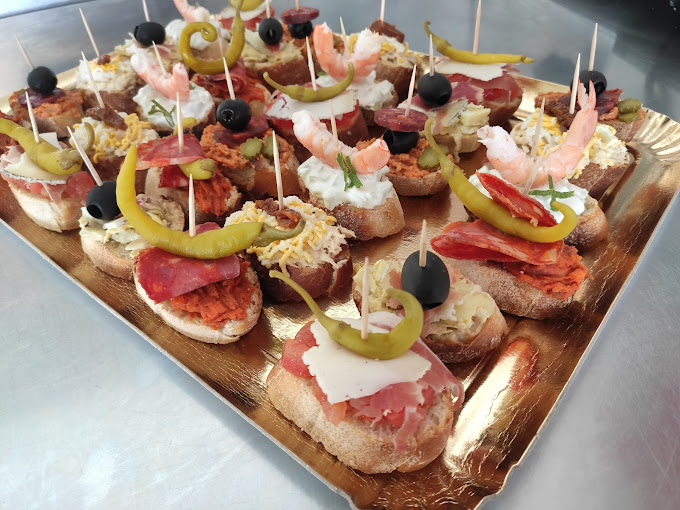 SALSA IMPORT - LA BODEGA DE SALSA,Andernos-les-Bains,33510,Nouvelle-Aquitaine,France