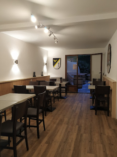 Dice & Drink,Talence,33400,Nouvelle-Aquitaine,France