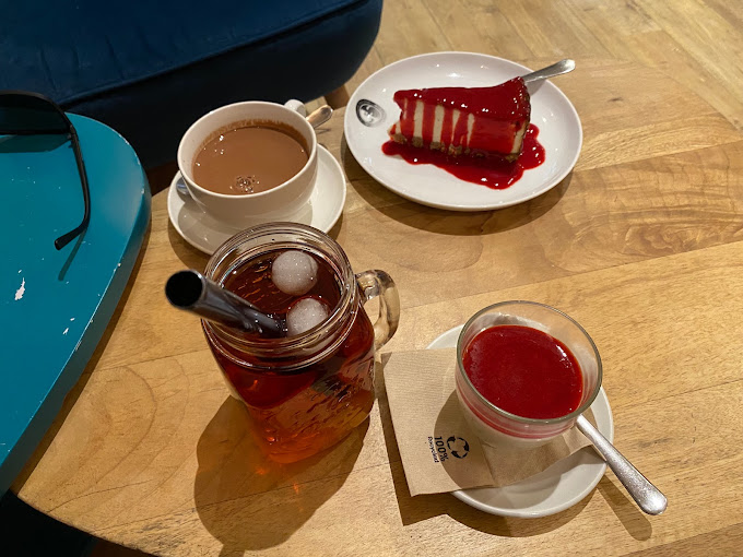 Le Comptoir Des Chats,Bordeaux,33000,Nouvelle-Aquitaine,France