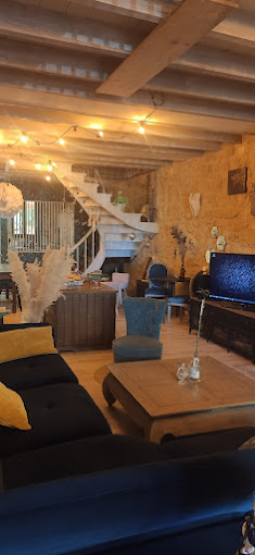 Le Cat-Quarts,Saint-Macaire,33490,Nouvelle-Aquitaine,France