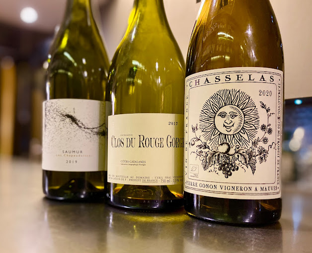 Vins Urbains,Bordeaux,33000,Nouvelle-Aquitaine,France