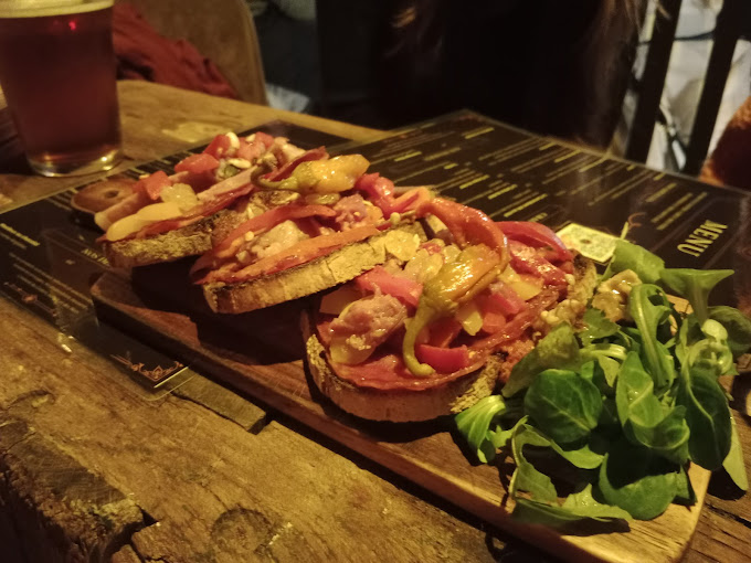 Le Métropolitain,Bordeaux,33000,Nouvelle-Aquitaine,France