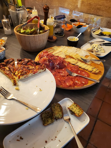 Les doux secrets d'Hélène,Bordeaux,33000,Nouvelle-Aquitaine,France