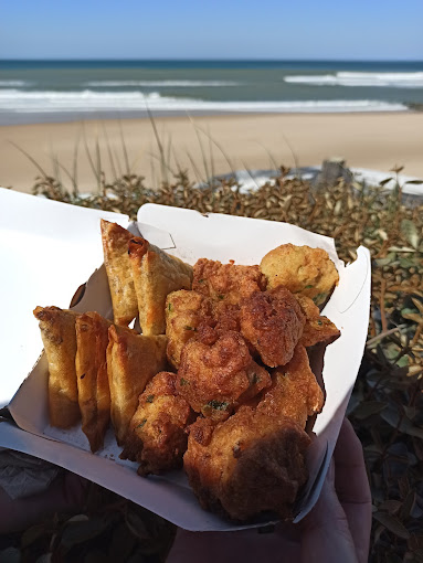 L'A.G.,Lacanau,33680,Nouvelle-Aquitaine,France