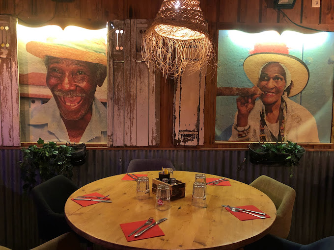 La Favela,Lacanau,33680,Nouvelle-Aquitaine,France