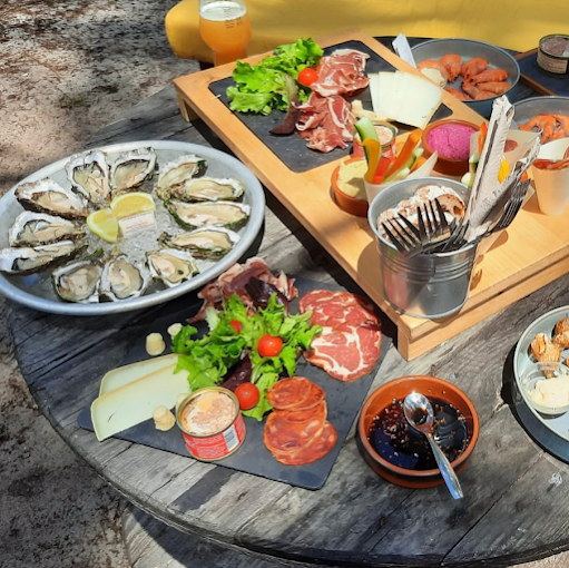 Cabane N°1,Lacanau,33680,Nouvelle-Aquitaine,France