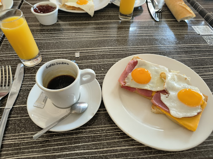 LA BRACONNE,Lacanau,33680,Nouvelle-Aquitaine,France