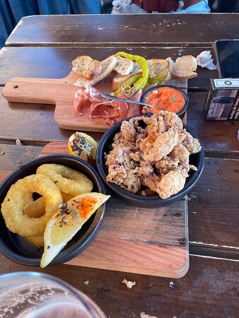 LE MULLIGAN,Lacanau,33680,Nouvelle-Aquitaine,France