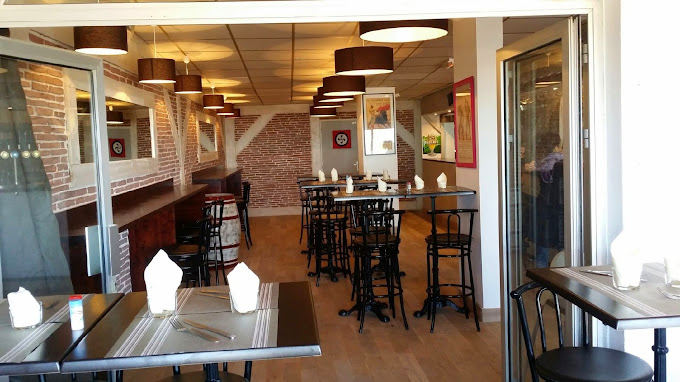 Obaiona café,Lacanau,33680,Nouvelle-Aquitaine,France