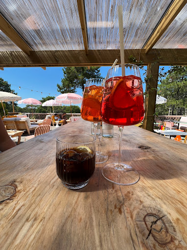 La Baignoire,Lacanau,33680,Nouvelle-Aquitaine,France