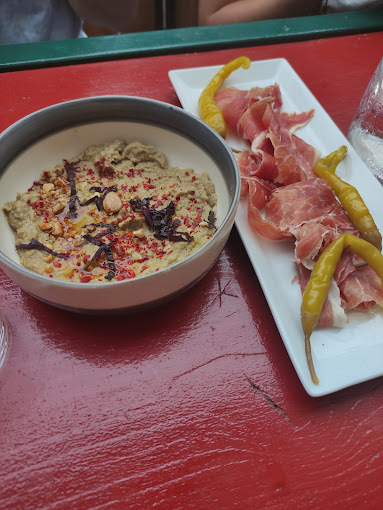 Chez Pierrette,Lège-Cap-Ferret,33950,Nouvelle-Aquitaine,France