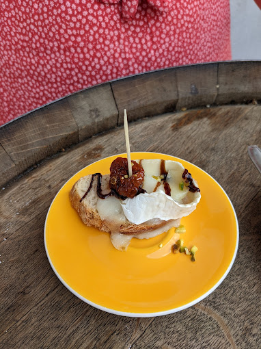 Le Bistrot de Peyo,Lège-Cap-Ferret,33970,Nouvelle-Aquitaine,France