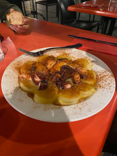 Meson La Venta,Bordeaux,33000,Nouvelle-Aquitaine,France