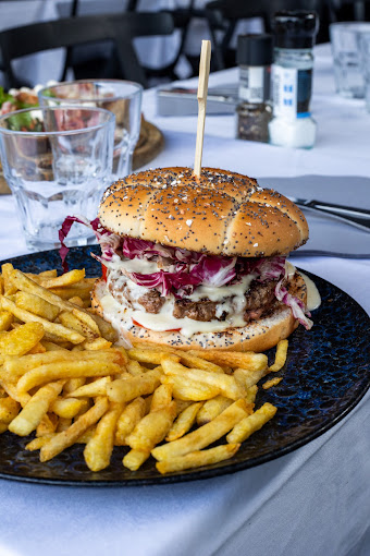 Joya Bar Restaurant,Bordeaux,33300,Nouvelle-Aquitaine,France