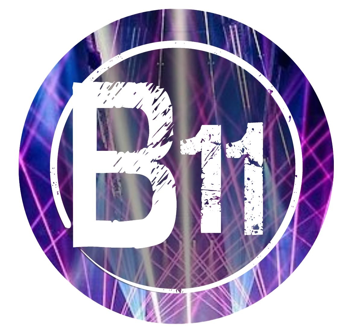 B11 La Bodega,Mérignac,33700,Nouvelle-Aquitaine,France