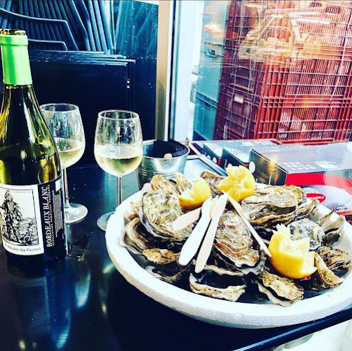 Pompette,Libourne,33500,Nouvelle-Aquitaine,France