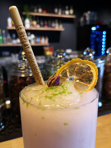 Le Replay,La Teste-de-Buch,33260,Nouvelle-Aquitaine,France