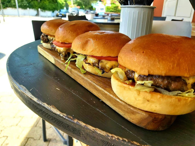 Club Paradiso,La Teste-de-Buch,33115,Nouvelle-Aquitaine,France