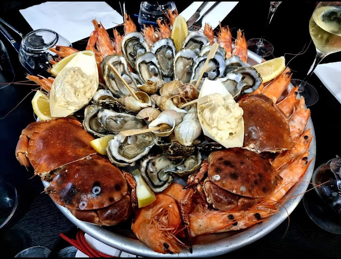 Le Before Bordelais,Le Haillan,33185,Nouvelle-Aquitaine,France