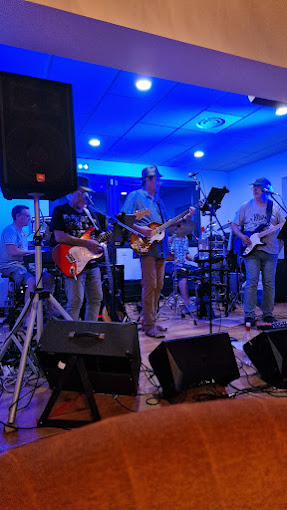 OpenBar,Belin-Béliet,33830,Nouvelle-Aquitaine,France