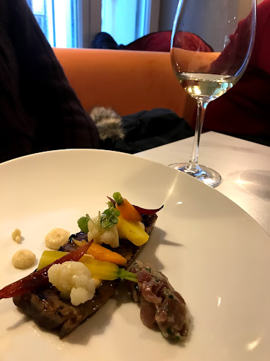 Le R des Chartrons,Bordeaux,33000,Nouvelle-Aquitaine,France