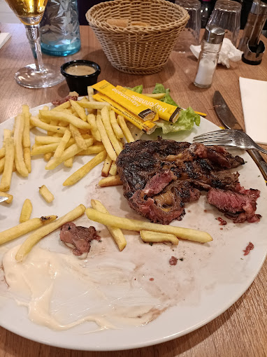 Le Terminus Bordeaux,Bordeaux,33800,Nouvelle-Aquitaine,France