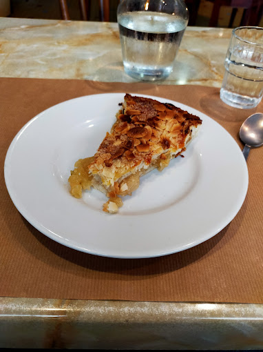 Café Des Sports,Monségur,33580,Nouvelle-Aquitaine,France