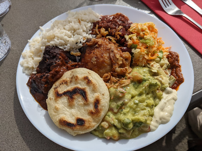 Tropidella,Blaye,33390,Nouvelle-Aquitaine,France