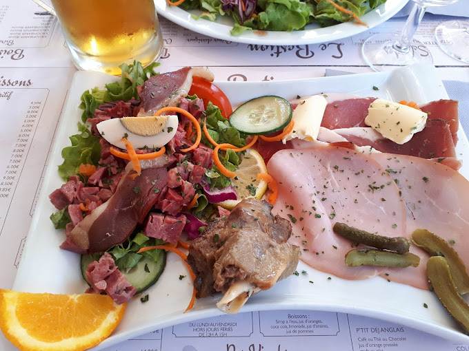 LE BASTION,Blaye,33390,Nouvelle-Aquitaine,France