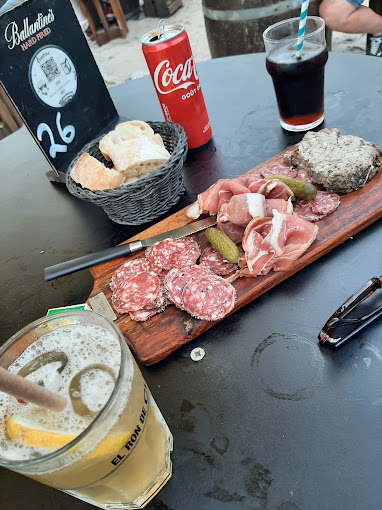 Ancienne Gare P.O. de Blaye,Blaye,33390,Nouvelle-Aquitaine,France