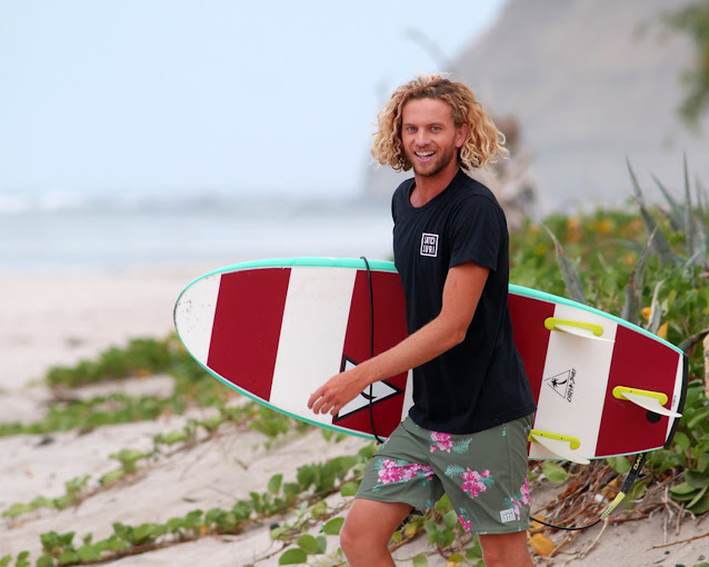 Walrus Surfshop & Slow Food,Lège-Cap-Ferret,33970,Nouvelle-Aquitaine,France