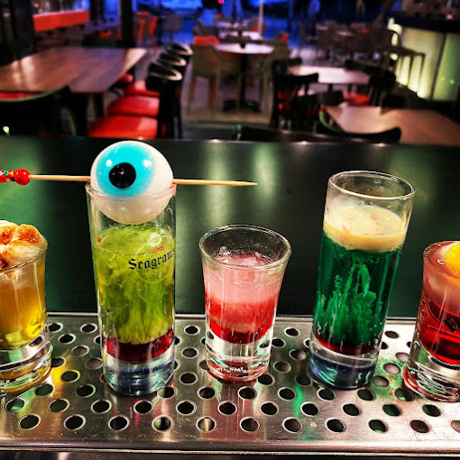 La Madrague,Lège-Cap-Ferret,33970,Nouvelle-Aquitaine,France