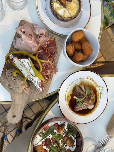 Fernande,Arcachon,33120,Nouvelle-Aquitaine,France