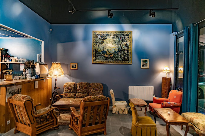 La gloutonne,La Teste-de-Buch,33260,Nouvelle-Aquitaine,France