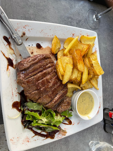 Piment Noir,Arcachon,33120,Nouvelle-Aquitaine,France