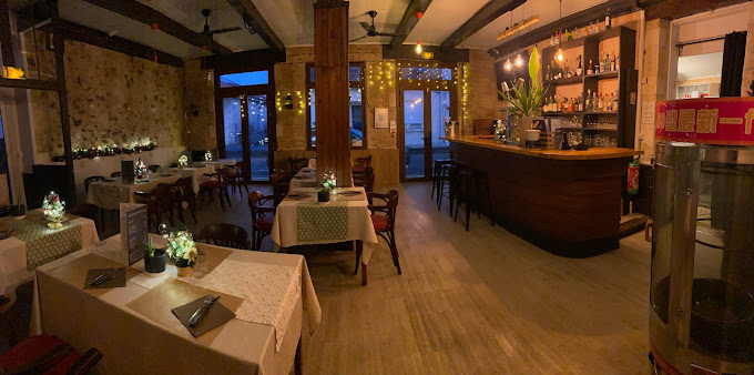 La Boussole,La Teste-de-Buch,33260,Nouvelle-Aquitaine,France