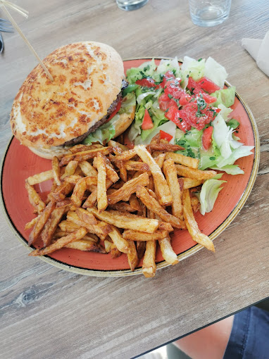 Brasserie de L'Angle,Gujan-Mestras,33470,Nouvelle-Aquitaine,France