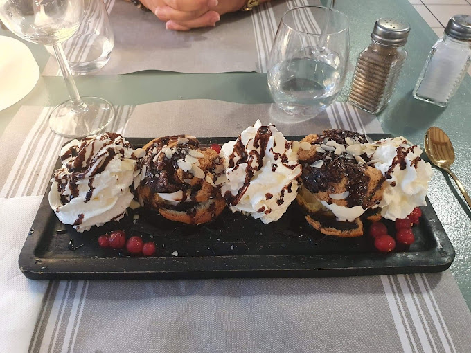 L'annexe Éphémère Biganos,Biganos,33380,Nouvelle-Aquitaine,France