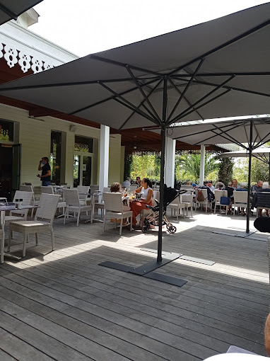 Le Bistro Régent Gujan,Gujan-Mestras,33470,Nouvelle-Aquitaine,France