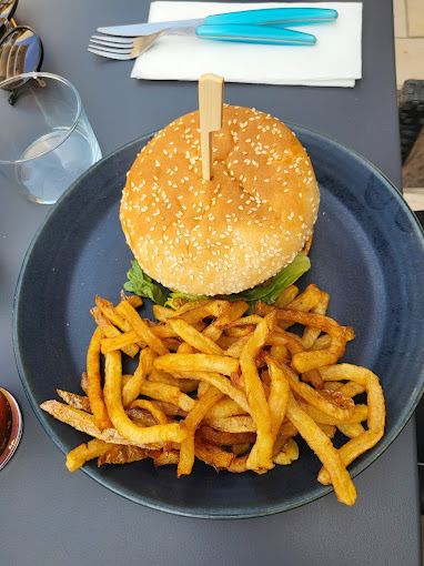 L'Ilot,Arcachon,33120,Nouvelle-Aquitaine,France