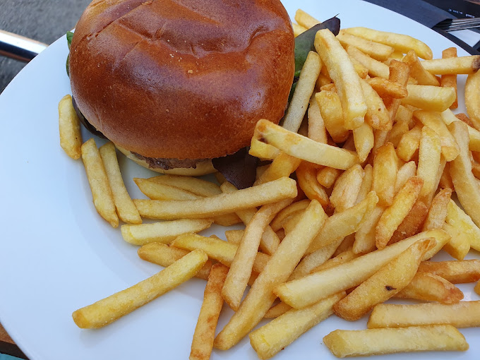 Bar du Truc Vert,Lège-Cap-Ferret,33950,Nouvelle-Aquitaine,France
