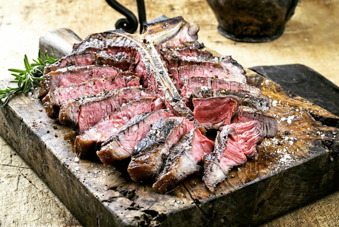 Le Paris Pyla,Arcachon,33120,Nouvelle-Aquitaine,France