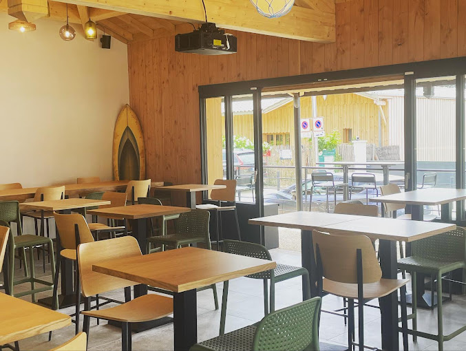 Point Break,Lège-Cap-Ferret,33950,Nouvelle-Aquitaine,France